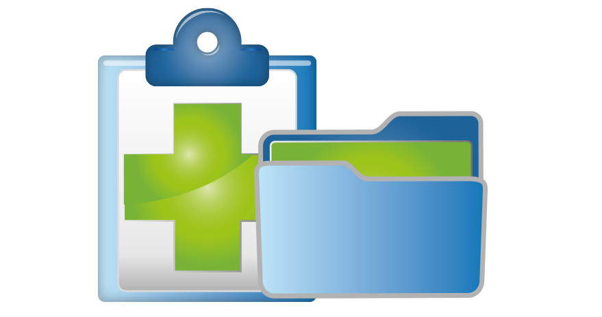 Bootstrap Themes