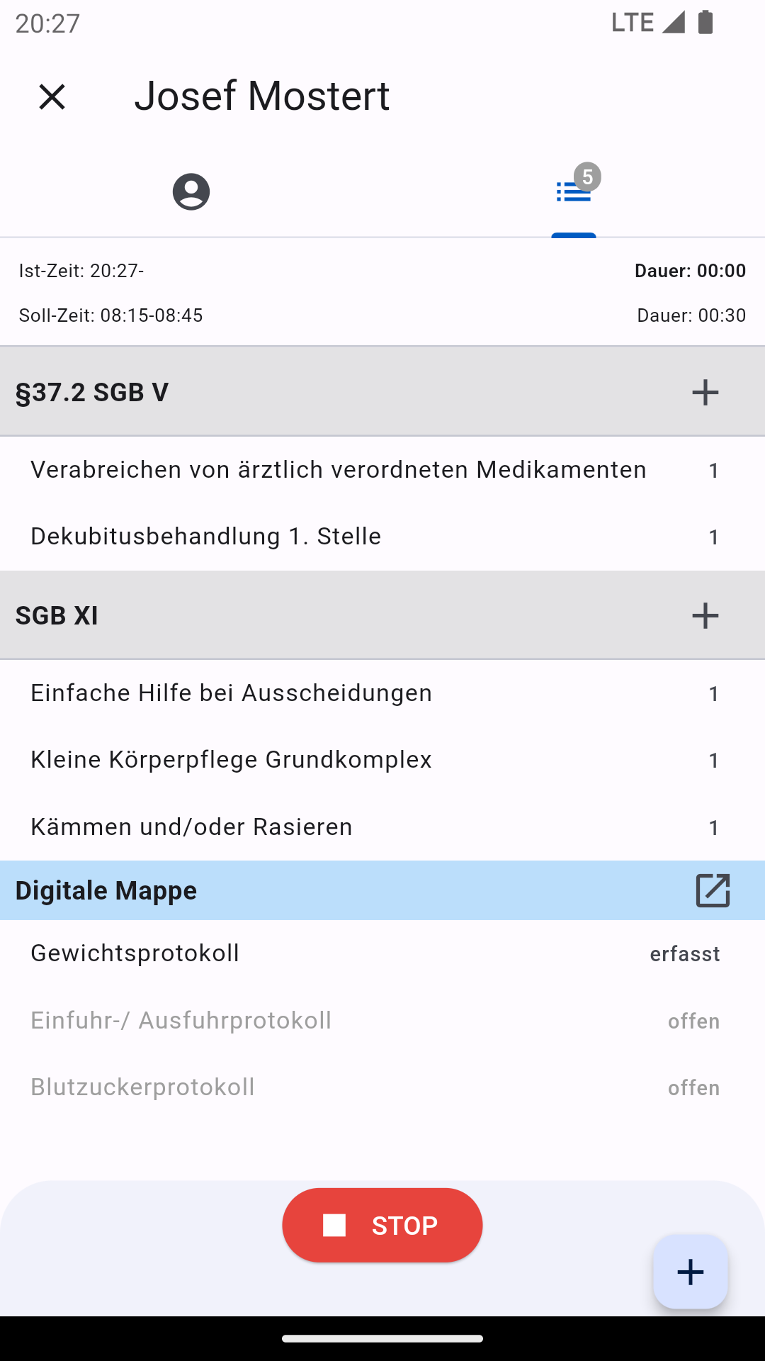 App App