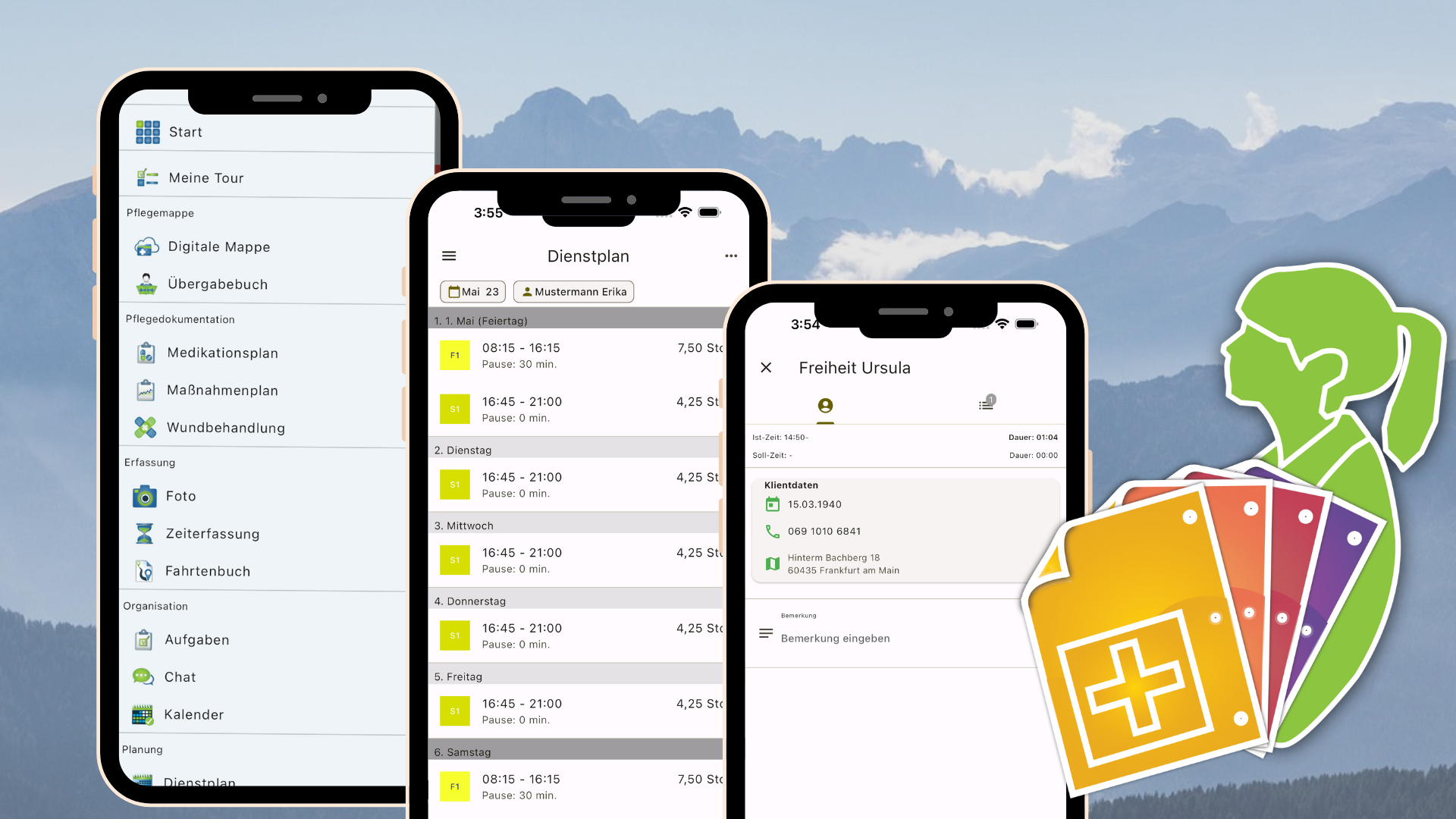 App Relaunch - iOS 